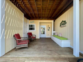 Sandpiper Cove 1048